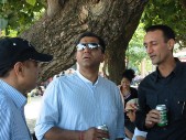 IMG_0012.JPG