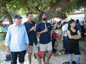 IMG_0036.JPG