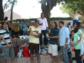 IMG_0040.JPG