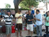 IMG_0043.JPG