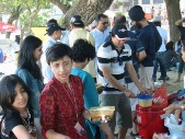 IMG_0017.JPG