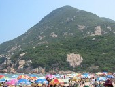 IMG_0018.JPG