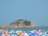 IMG_0019.JPG