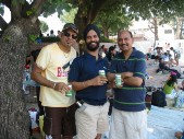 IMG_0021.JPG