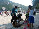 IMG_0025.JPG