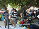 IMG_0026.JPG
