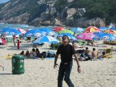 IMG_0027.JPG