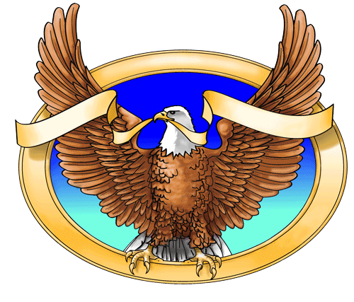 Aaisa
